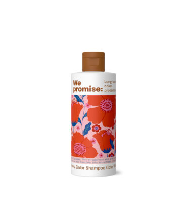 PROMISE - Promise Color šampūnas 250 ml.