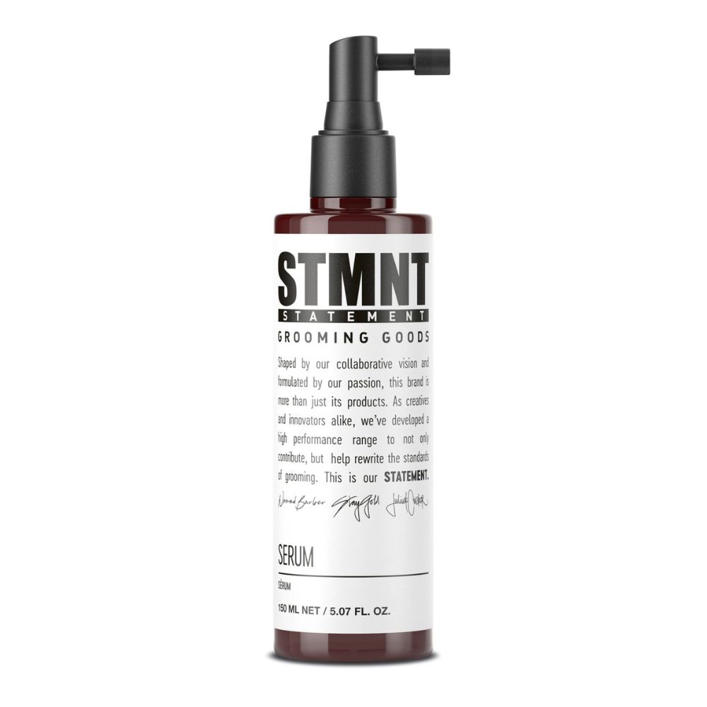 STMNT - serumas 150ml