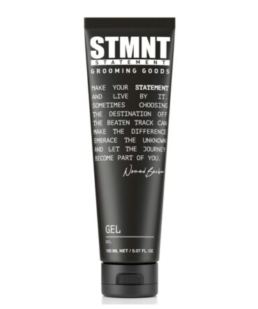 STMNT - gelis 150ml