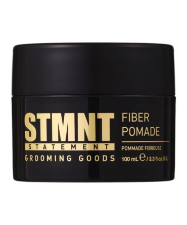 STMNT - Fiber pomada 100ml
