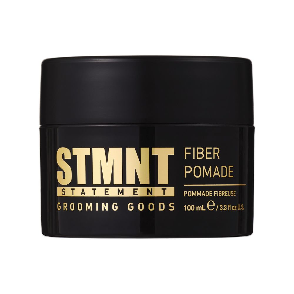 STMNT - Fiber pomada 100ml