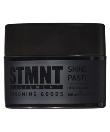 STMNT - blizgi pasta 100ml