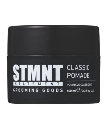 STMNT - Classic pomada 100ml