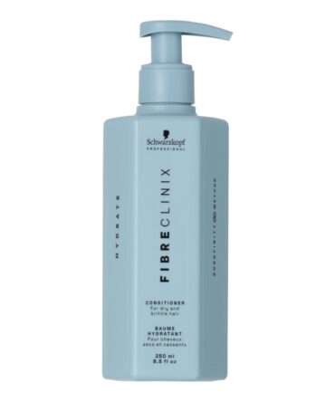 Fibre Clinix HYDRATE kondicionierius 250ml