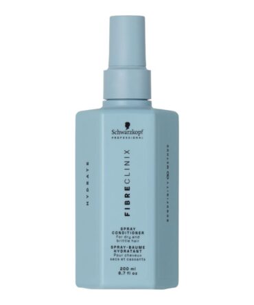 Fibre Clinix HYDRATE purškiamas kondicionierius 200ml