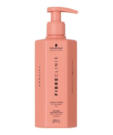 Fibre Clinix FORTIFY kondicionierius 250ml