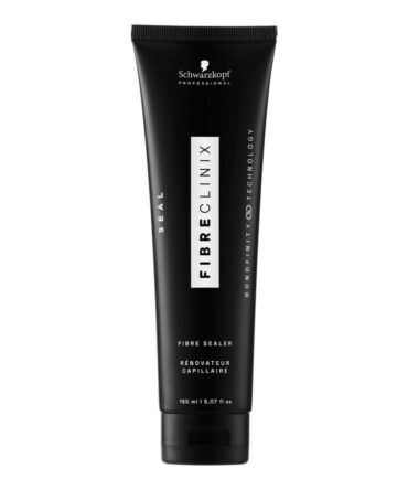 Fibre Clinix FIBRE SEALER stabilizatorius 150ml